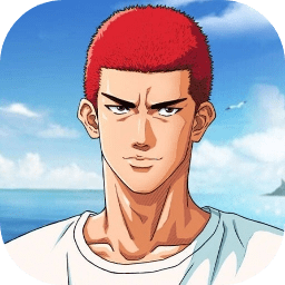 6686体育官方版最新版