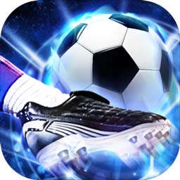 b体育sports下载