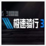 pp电子游戏试玩平台