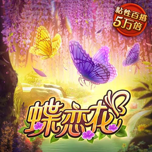 ab体育官方网站