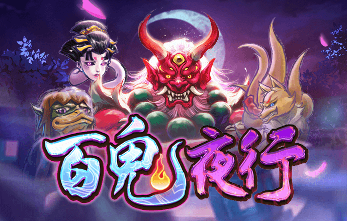 幻影体育app网站入口下载