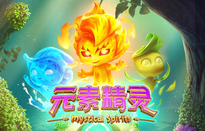 环球彩票大厅平台