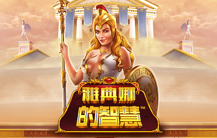 b体育官方app下载最新版本