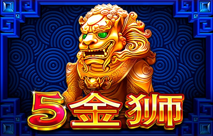 b体育sports登录