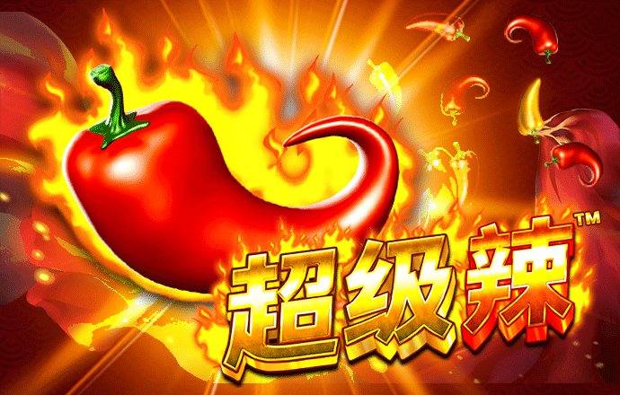 云开平台app最新版