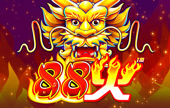 新万博app