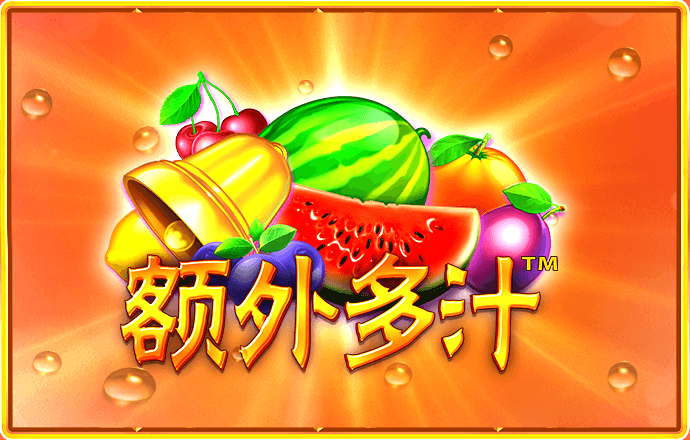 华体育会登录网下载