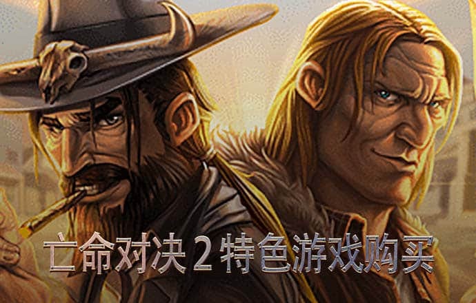 9uu,有你有我,足矣!