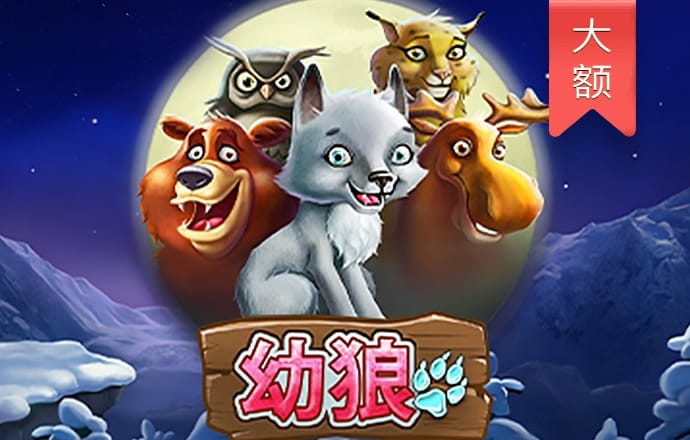 买马网站app