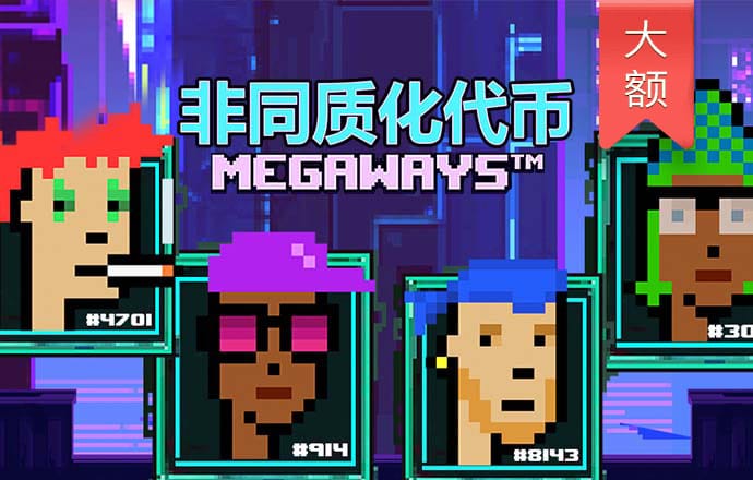 kaiyun官方下载App官方下载