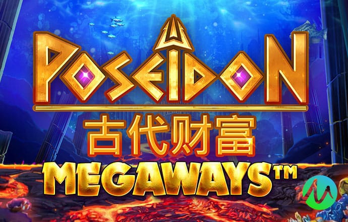 澳门金沙APP