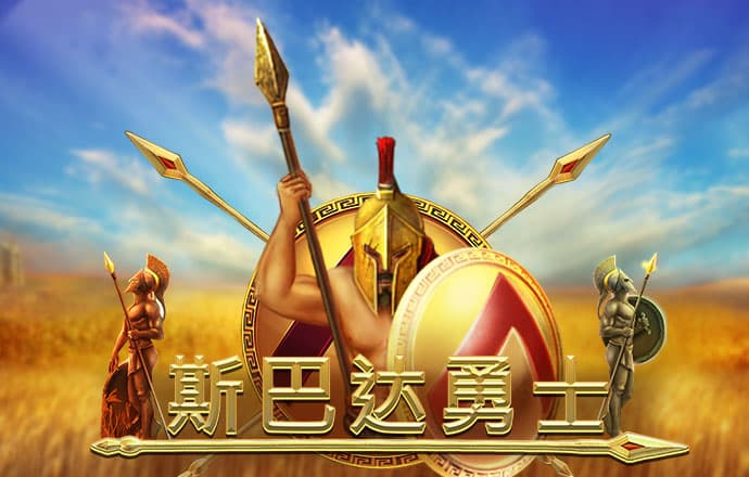 博盈体育官网
