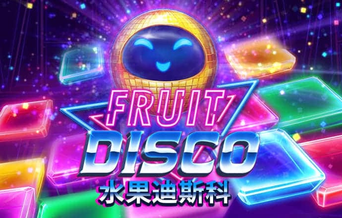 开元棋下载app官方版正版