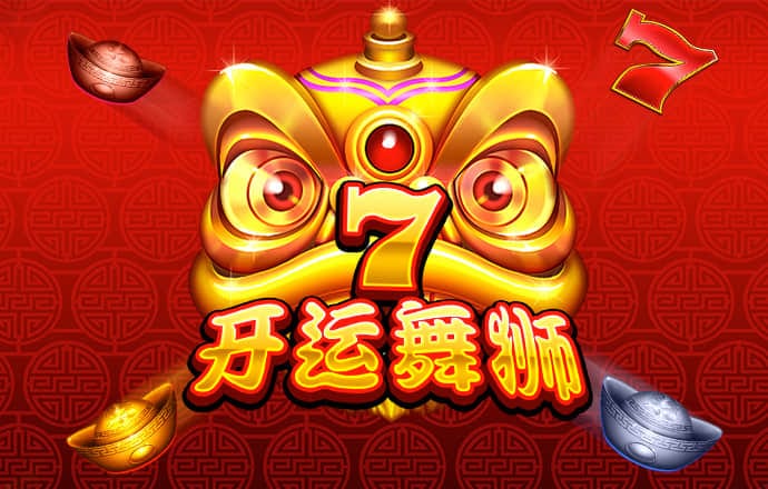 加拿大pg下载