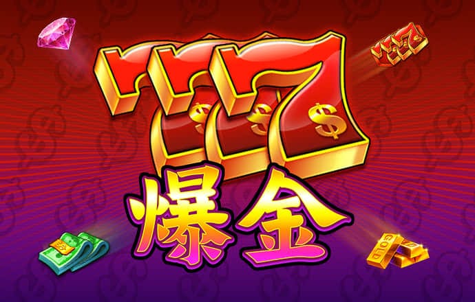胜利体育官网登录入口